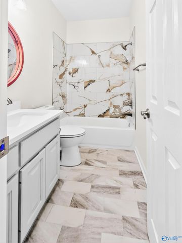 206 Bridgeway Circle, Madison, AL 35758