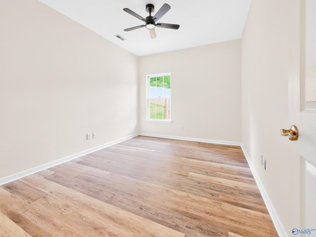 206 Bridgeway Circle, Madison, AL 35758
