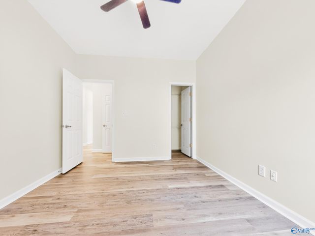 206 Bridgeway Circle, Madison, AL 35758