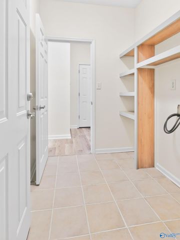 206 Bridgeway Circle, Madison, AL 35758