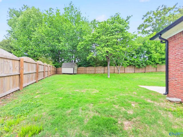 206 Bridgeway Circle, Madison, AL 35758
