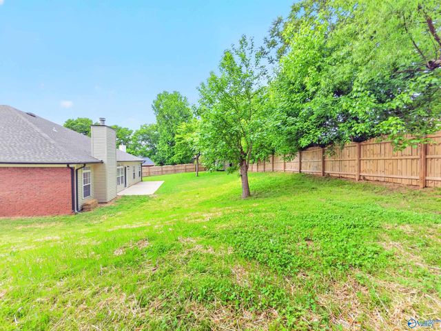 206 Bridgeway Circle, Madison, AL 35758