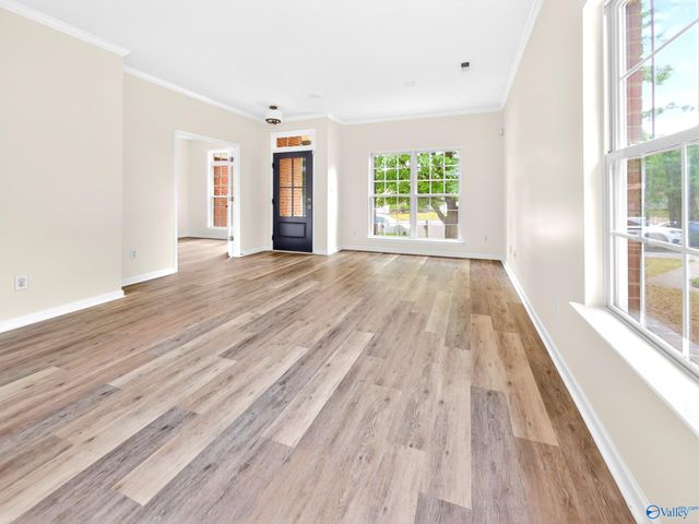 206 Bridgeway Circle, Madison, AL 35758
