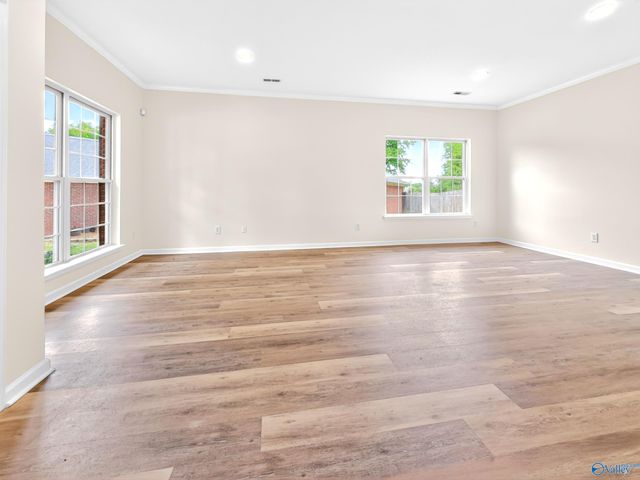 206 Bridgeway Circle, Madison, AL 35758