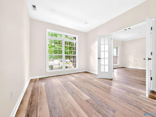 206 Bridgeway Circle, Madison, AL 35758