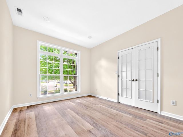206 Bridgeway Circle, Madison, AL 35758