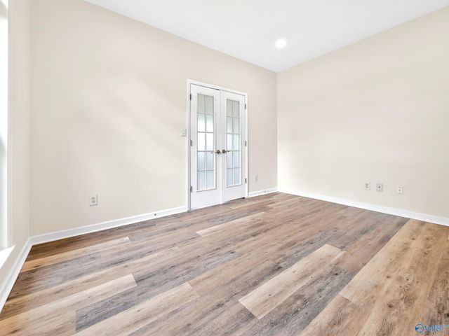 206 Bridgeway Circle, Madison, AL 35758
