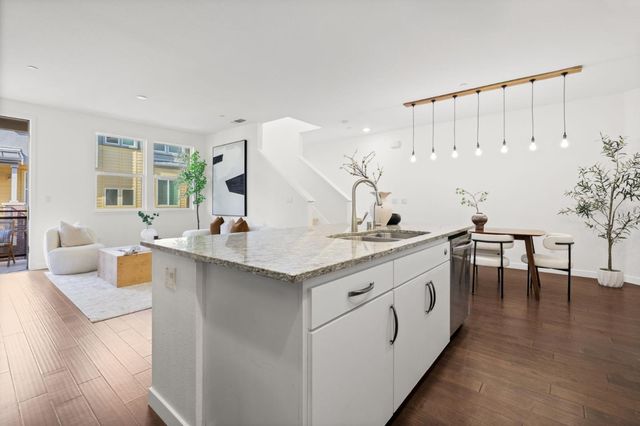 1889 Sable Place, San Jose, CA 95133