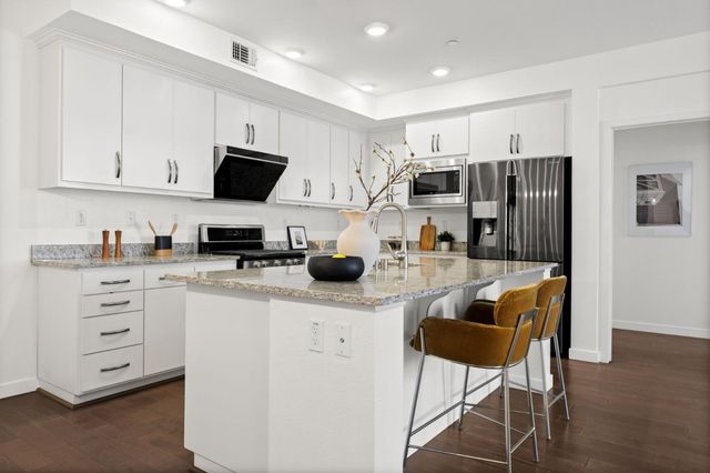 1889 Sable Place, San Jose, CA 95133