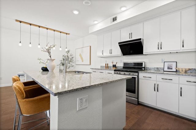 1889 Sable Place, San Jose, CA 95133