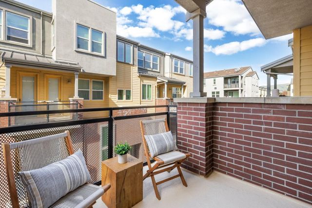 1889 Sable Place, San Jose, CA 95133