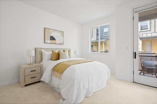 1889 Sable Place, San Jose, CA 95133