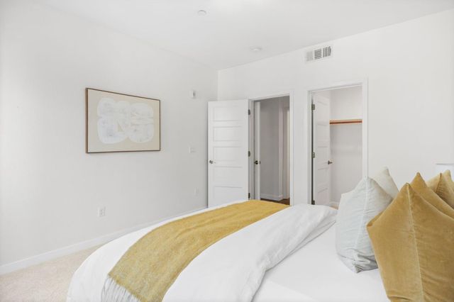 1889 Sable Place, San Jose, CA 95133