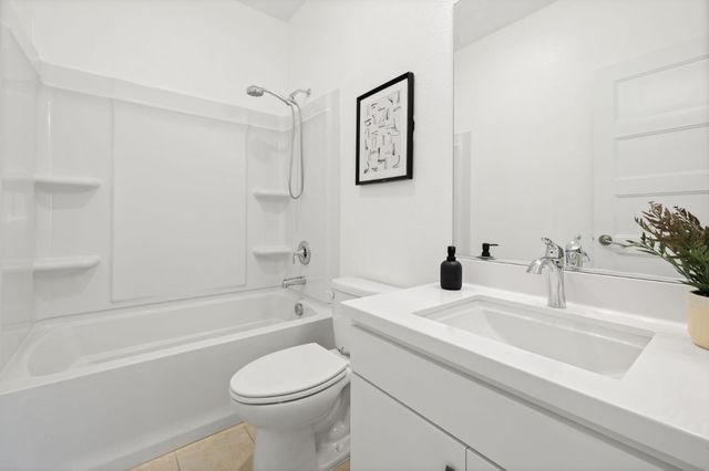 1889 Sable Place, San Jose, CA 95133