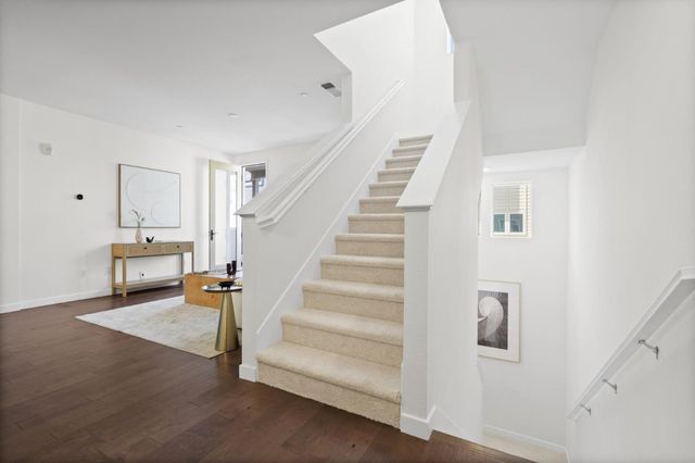 1889 Sable Place, San Jose, CA 95133