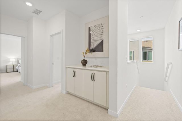 1889 Sable Place, San Jose, CA 95133