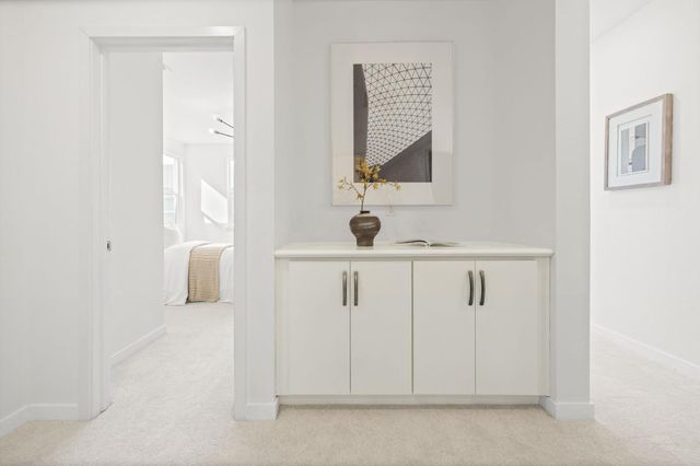 1889 Sable Place, San Jose, CA 95133