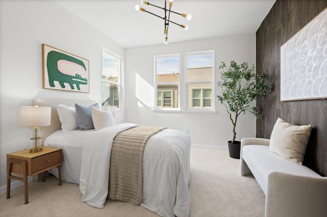 1889 Sable Place, San Jose, CA 95133