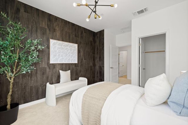 1889 Sable Place, San Jose, CA 95133