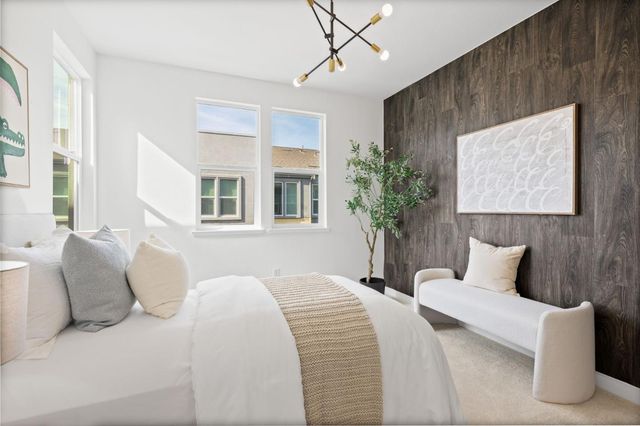 1889 Sable Place, San Jose, CA 95133