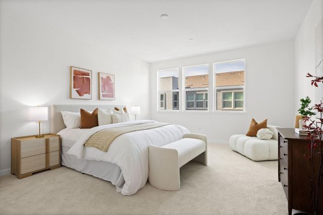 1889 Sable Place, San Jose, CA 95133