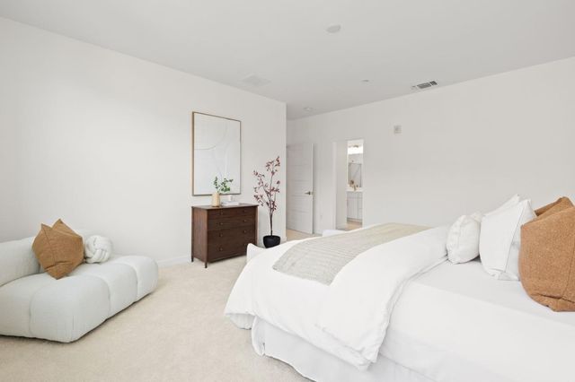 1889 Sable Place, San Jose, CA 95133