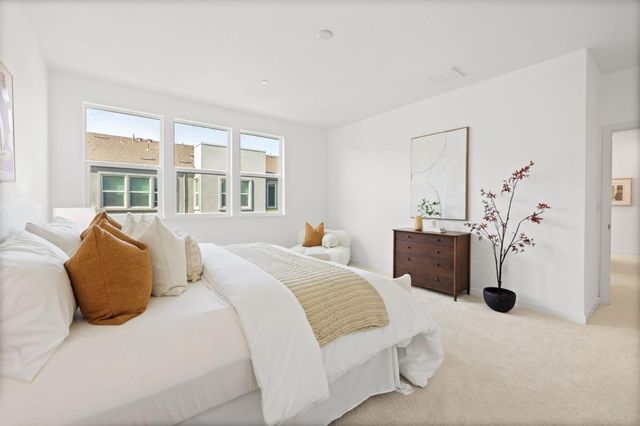 1889 Sable Place, San Jose, CA 95133