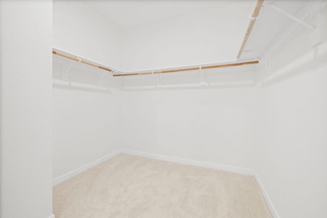 1889 Sable Place, San Jose, CA 95133