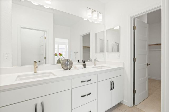 1889 Sable Place, San Jose, CA 95133