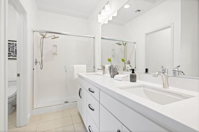 1889 Sable Place, San Jose, CA 95133