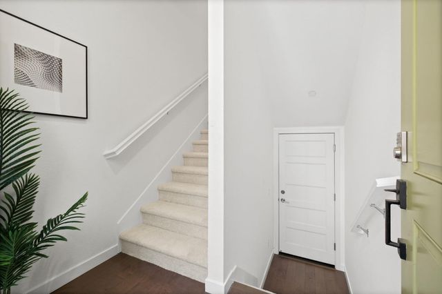 1889 Sable Place, San Jose, CA 95133