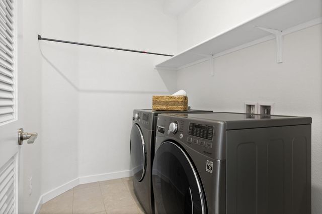 1889 Sable Place, San Jose, CA 95133