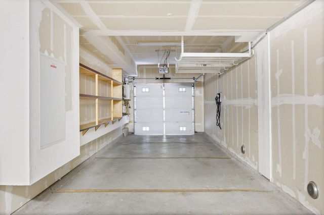 1889 Sable Place, San Jose, CA 95133