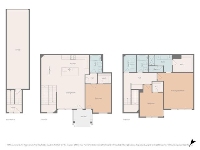 1889 Sable Place, San Jose, CA 95133