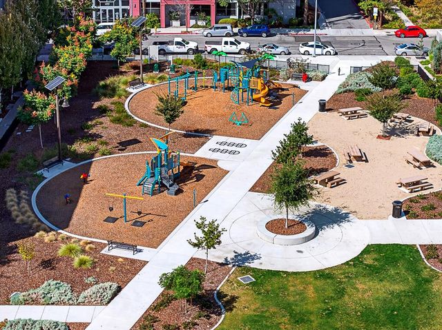 1889 Sable Place, San Jose, CA 95133