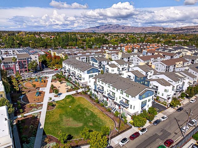 1889 Sable Place, San Jose, CA 95133