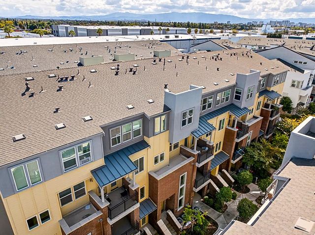 1889 Sable Place, San Jose, CA 95133