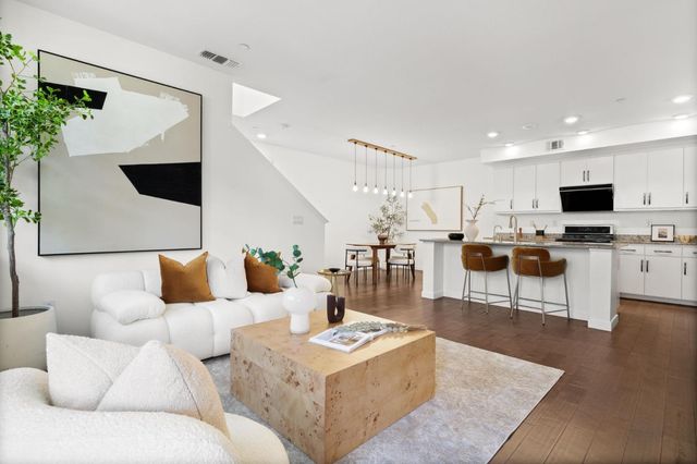 1889 Sable Place, San Jose, CA 95133