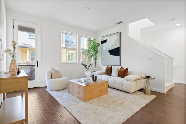 1889 Sable Place, San Jose, CA 95133