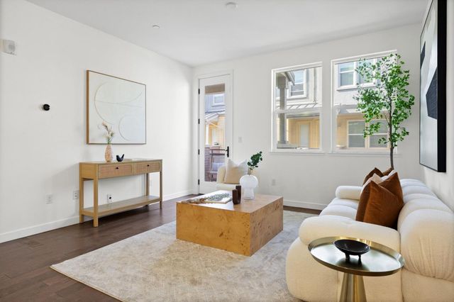 1889 Sable Place, San Jose, CA 95133