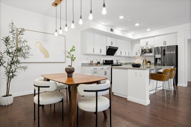 1889 Sable Place, San Jose, CA 95133