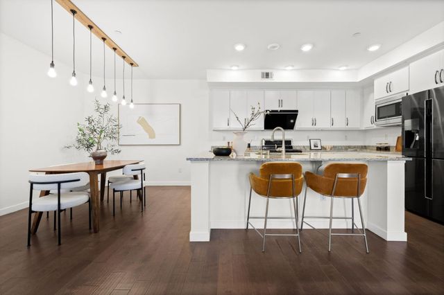 1889 Sable Place, San Jose, CA 95133