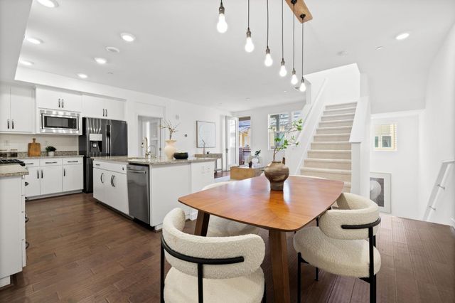 1889 Sable Place, San Jose, CA 95133