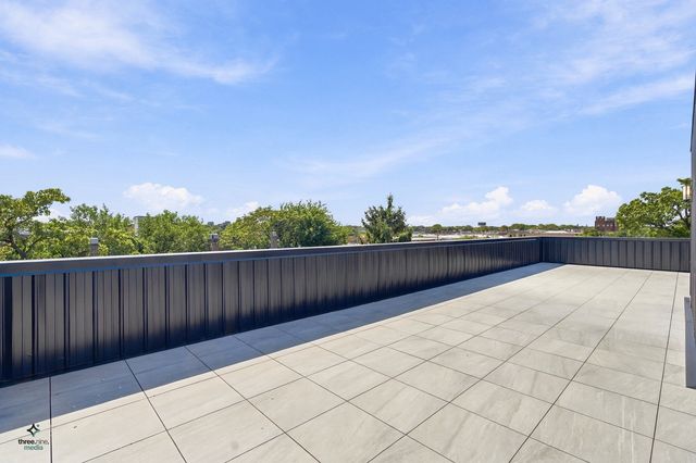 3116 N Western Avenue 2, Chicago, IL 60618