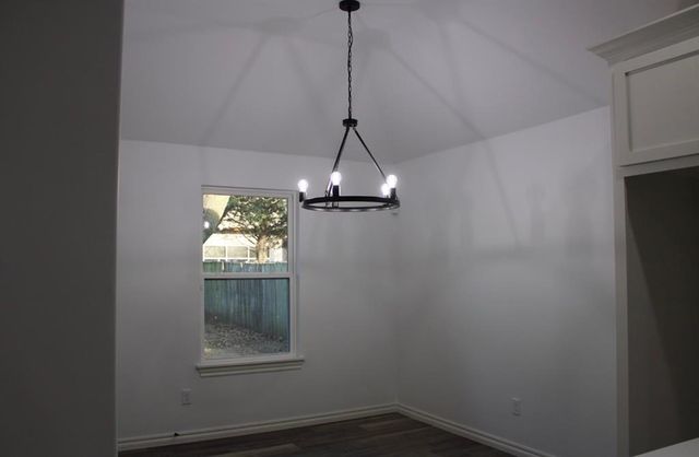 909 Jona Kay Terrace, Norman, OK 73069