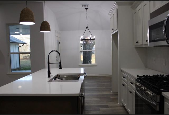 909 Jona Kay Terrace, Norman, OK 73069