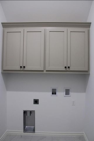 909 Jona Kay Terrace, Norman, OK 73069