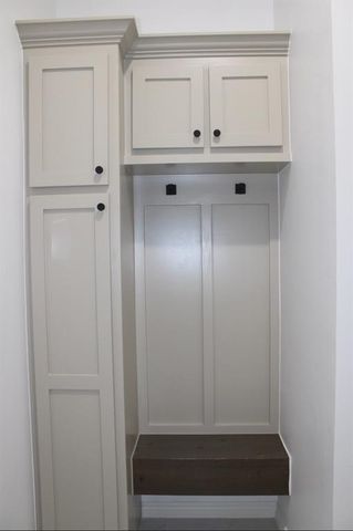 909 Jona Kay Terrace, Norman, OK 73069