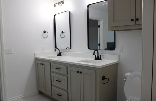 909 Jona Kay Terrace, Norman, OK 73069