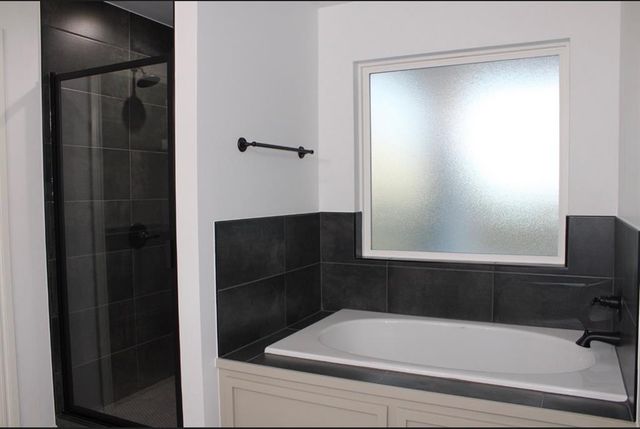 909 Jona Kay Terrace, Norman, OK 73069